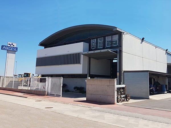 EMPRESA