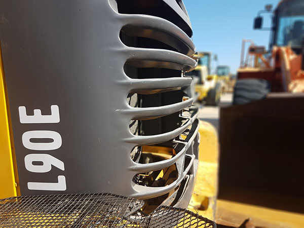 L90e