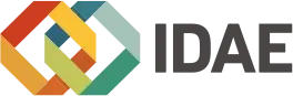 IDAE