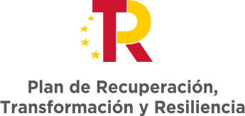 Plan de Recuperacion, Transformacion y Resiliencia