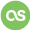 Desguaces Ascoz en social media