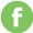 Desguaces Ascoz en Facebook