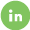 Desguaces Ascoz en LinkedIn