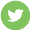 Desguaces Ascoz en Twitter